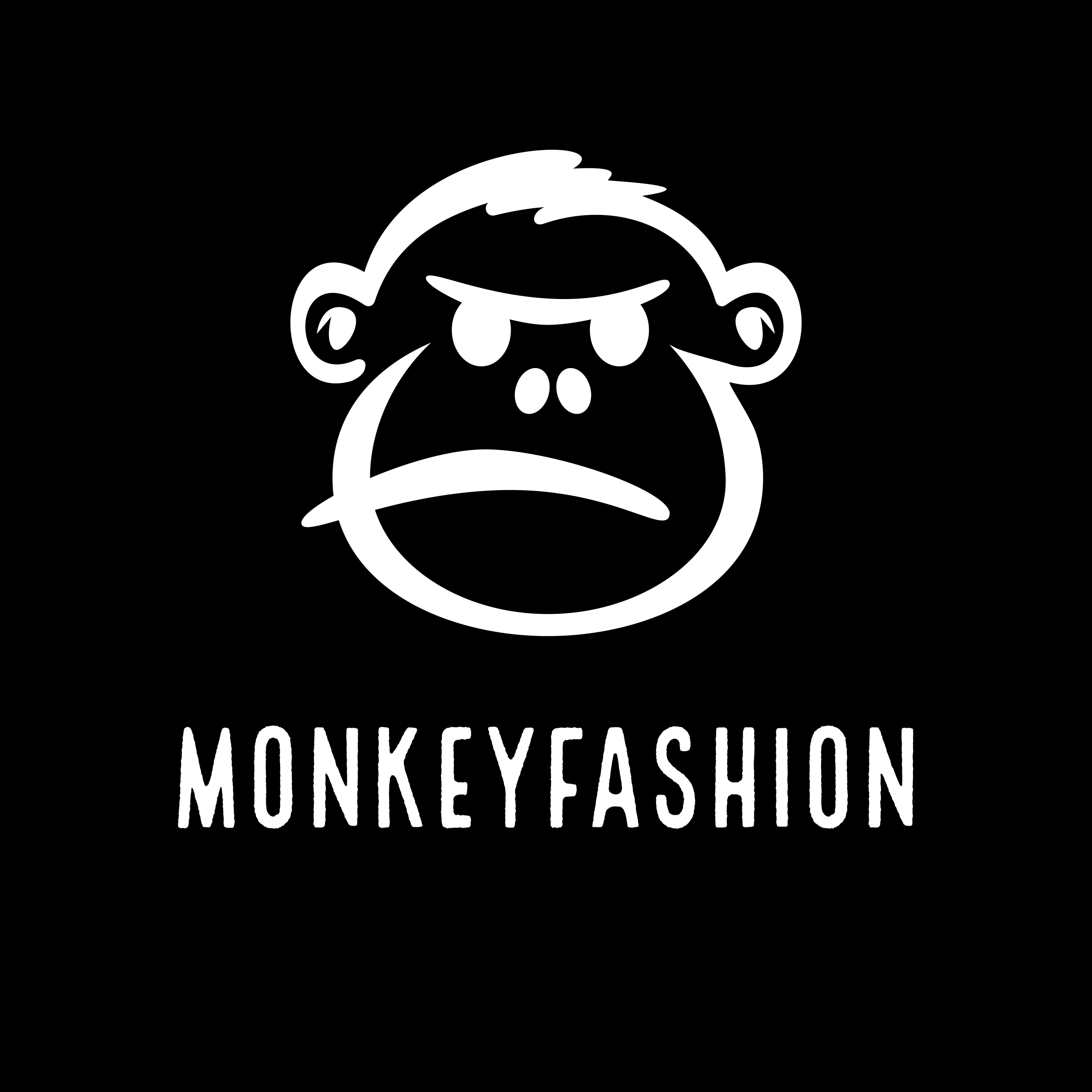 Monkeyfashion